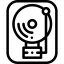 Favicon